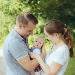 levundlevje_familie_schmalfeld_03 levundlevje_familie_schmalfeld_03